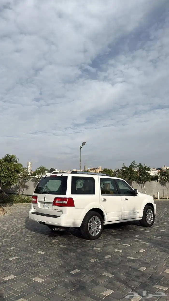 نافيجتر 2013 3