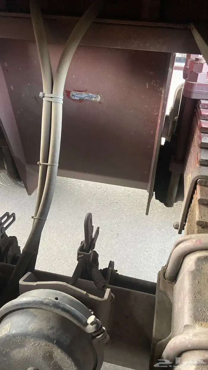 تيدر سطحة المطلق 2014 14