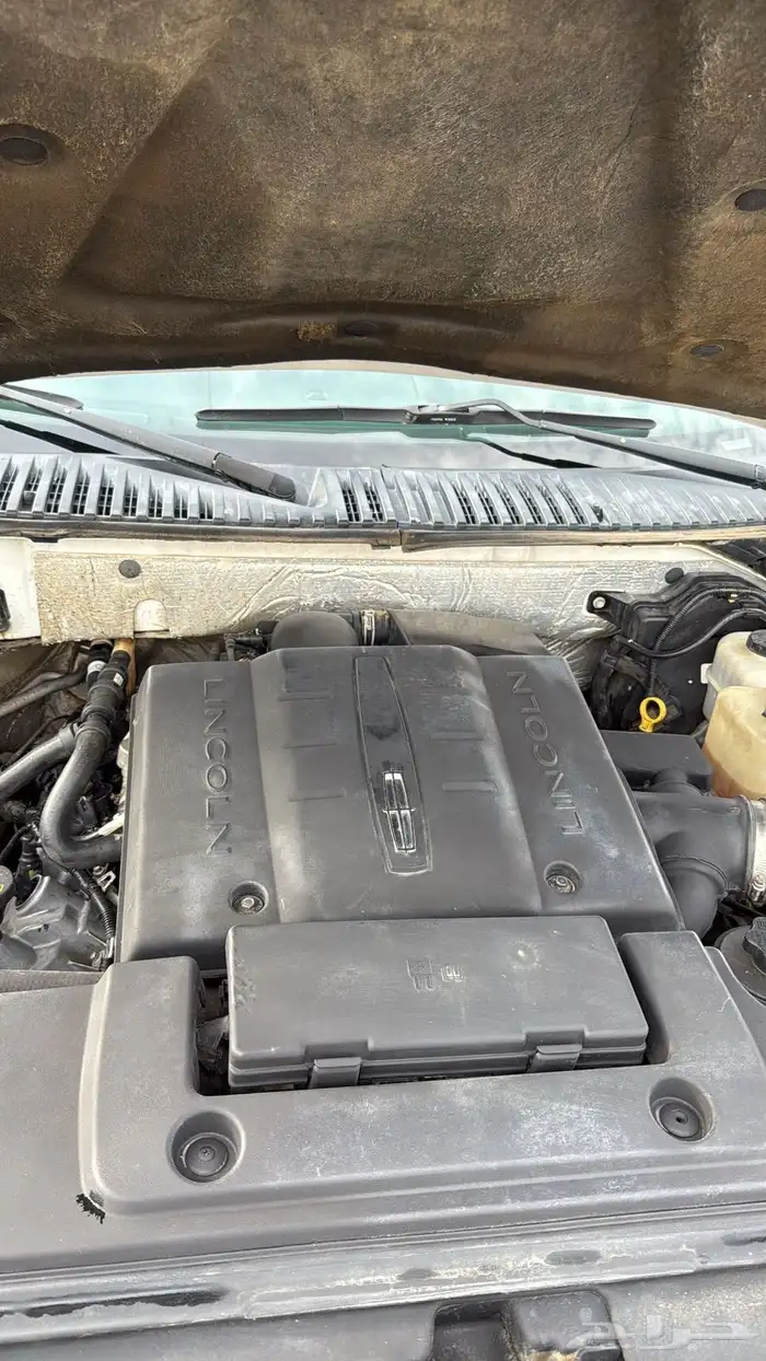 نافيجتر 2013 31