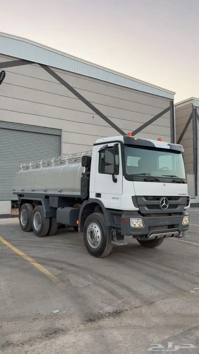 جفالي اساس 2009 1