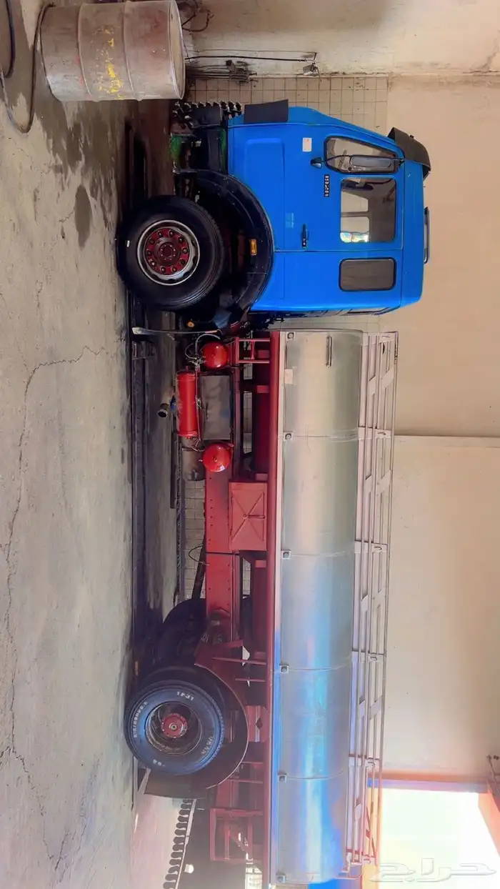 تربة البقوم 7