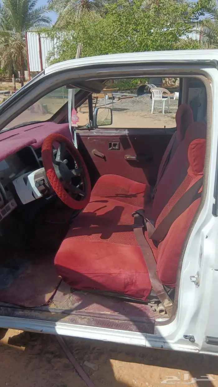 اعرض لكم ددسن 2