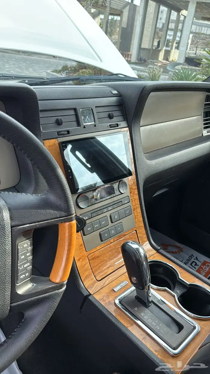 نافيجتر 2013 27