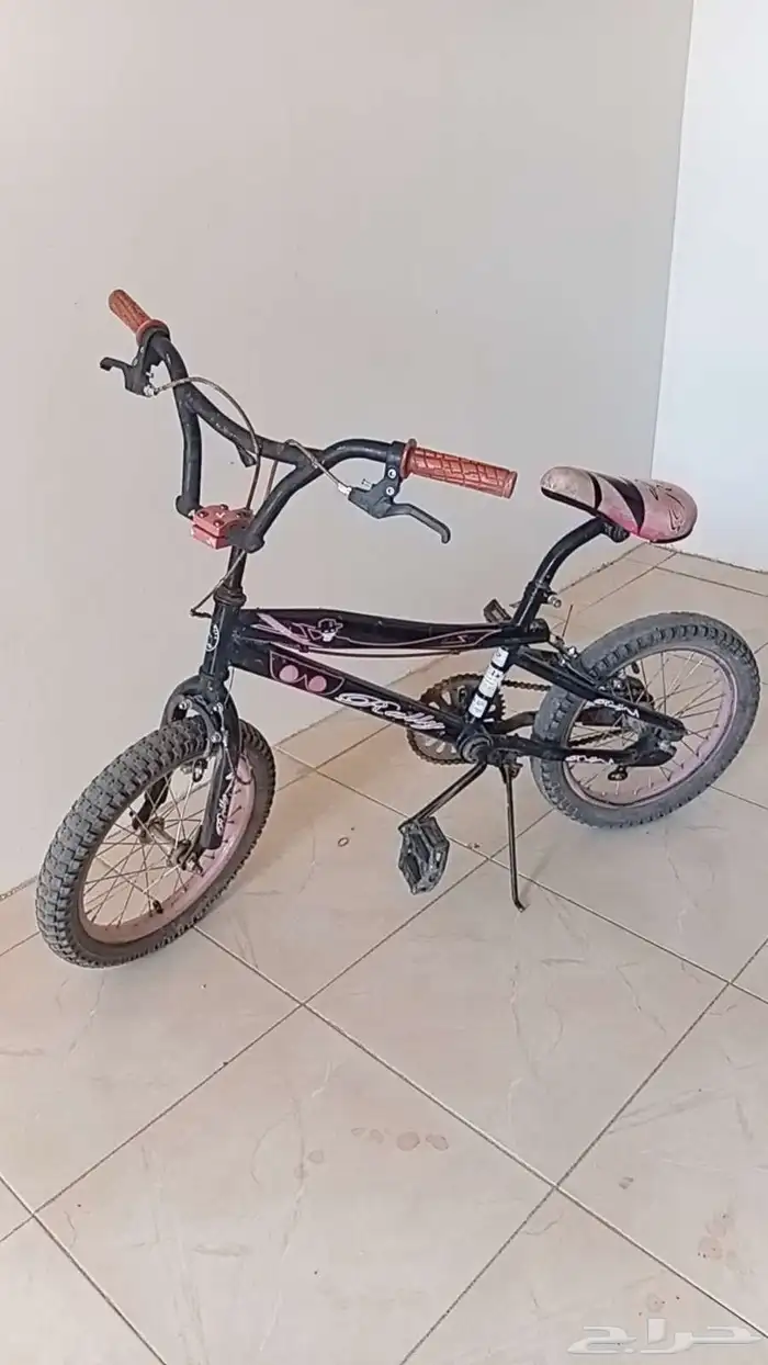 سيكل   سكوتر 0