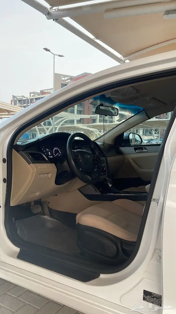سوناتا 2018 13