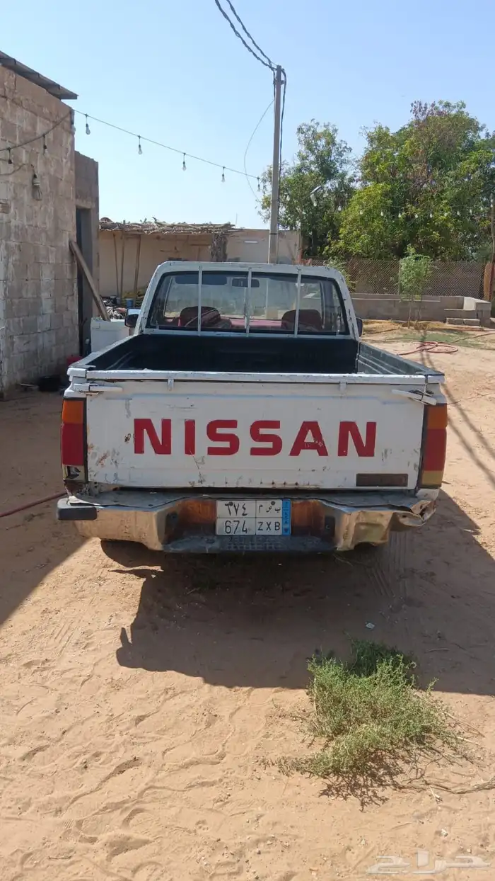 اعرض لكم ددسن 3