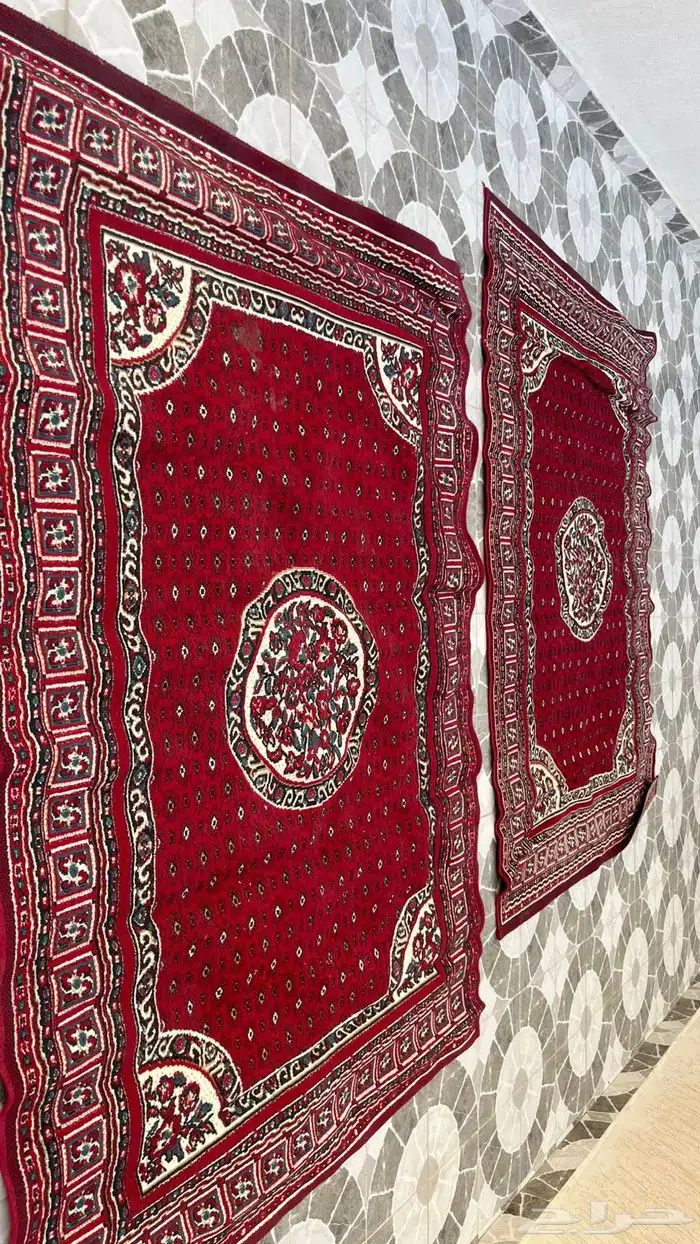 اثاث للبيع بسعرر رمزييي لايفوتك 1