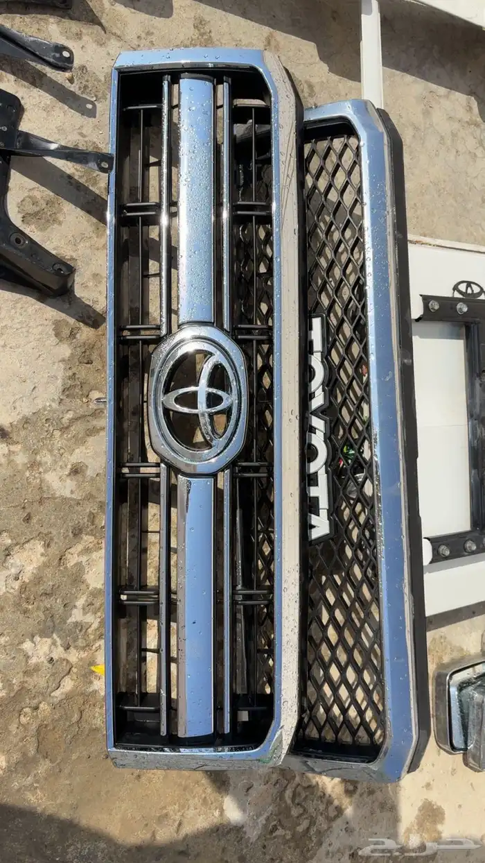 قطع جيب ربع 4