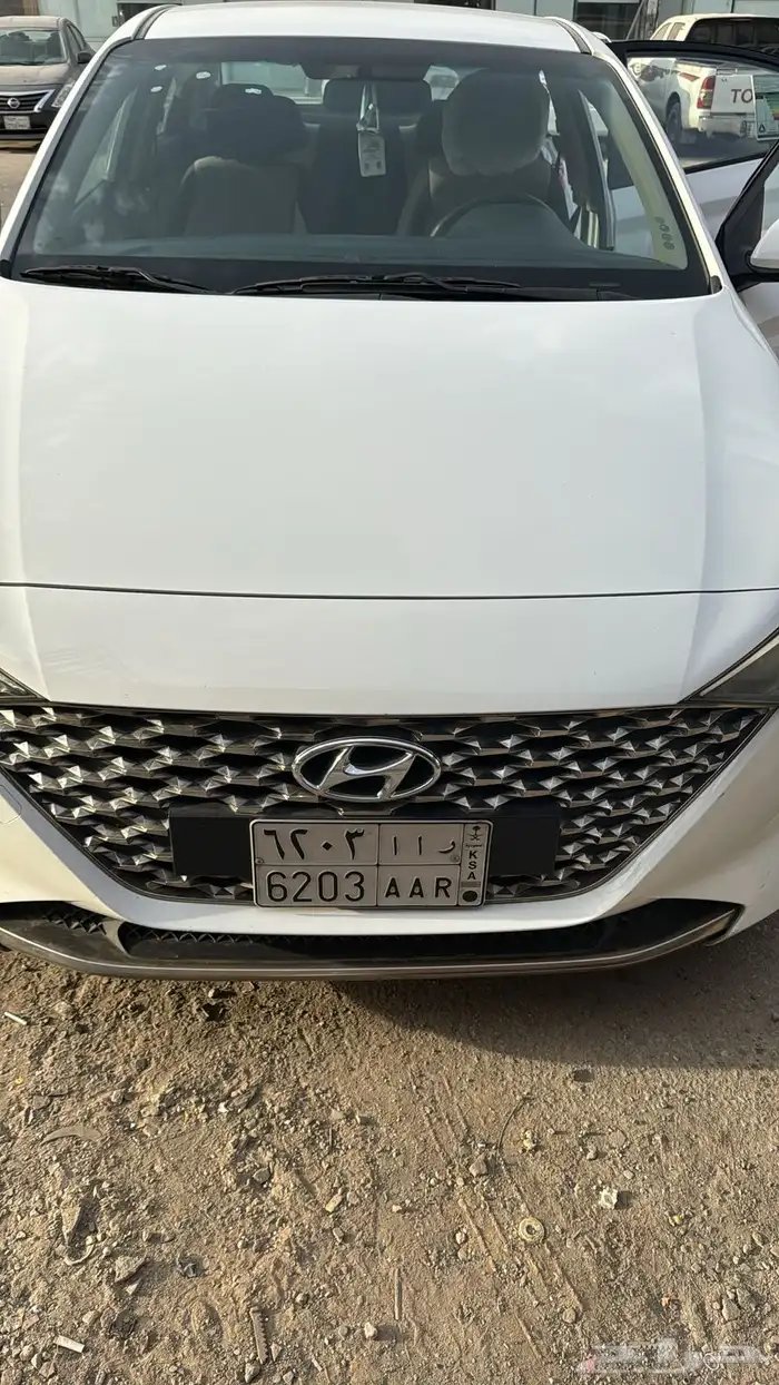 سيارات بالتقسيط الميسر 4