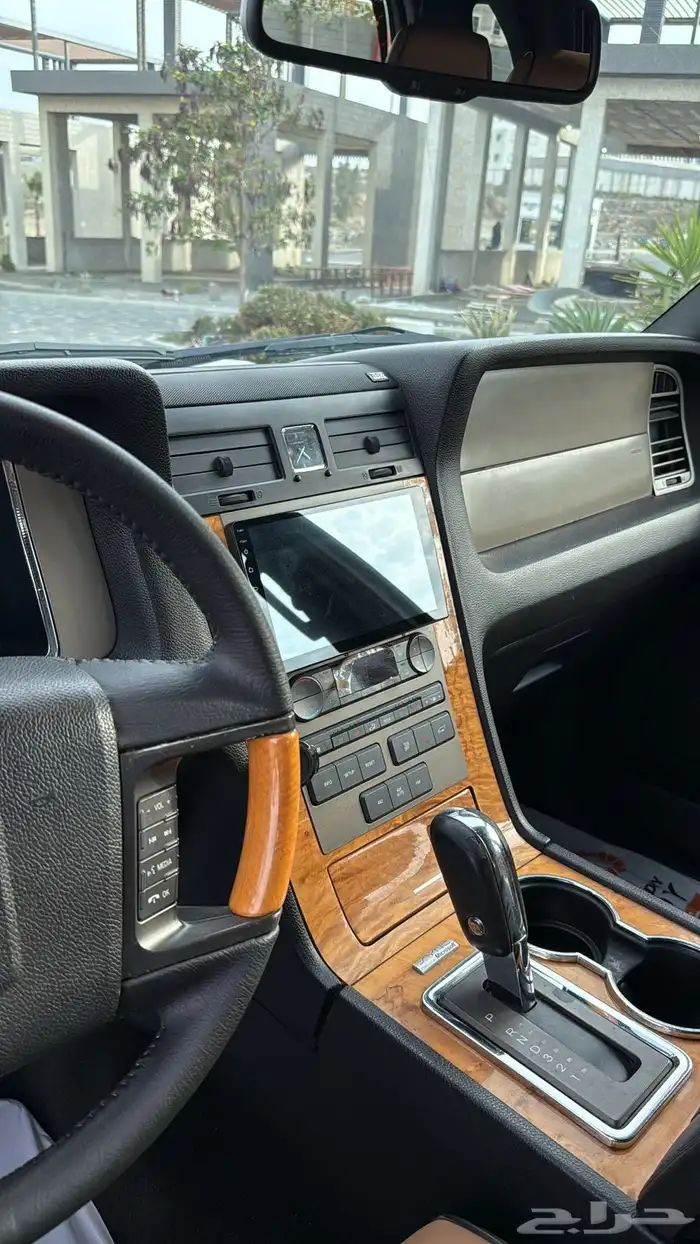 نافيجتر 2013 36