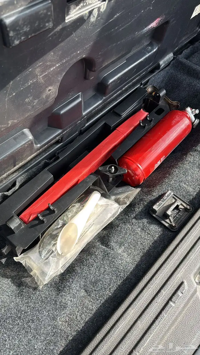 نافيجتر 2013 15