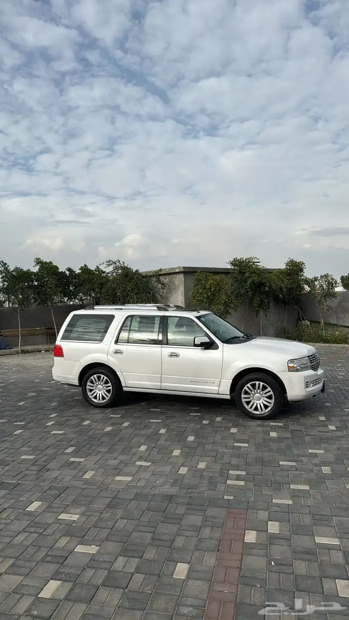 نافيجتر 2013 6