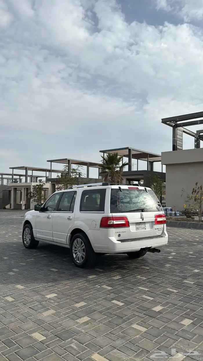 نافيجتر 2013 2