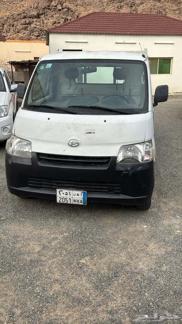 دباب للايجار 0
