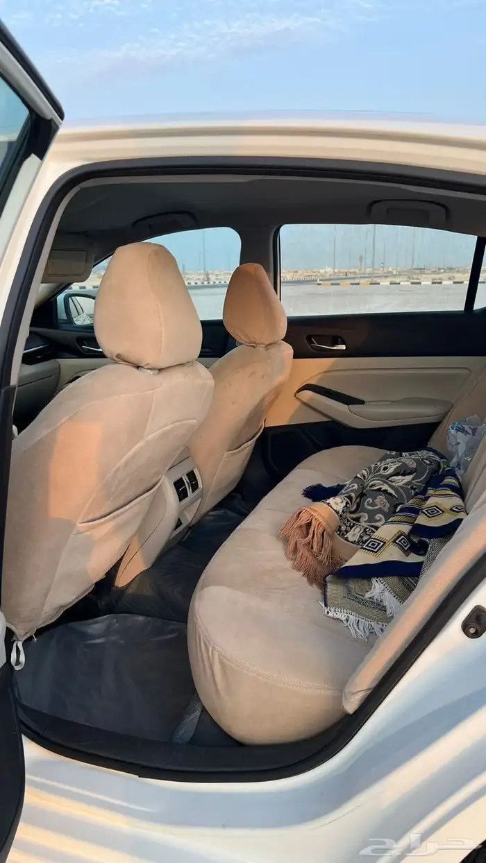 التيما 2022 23