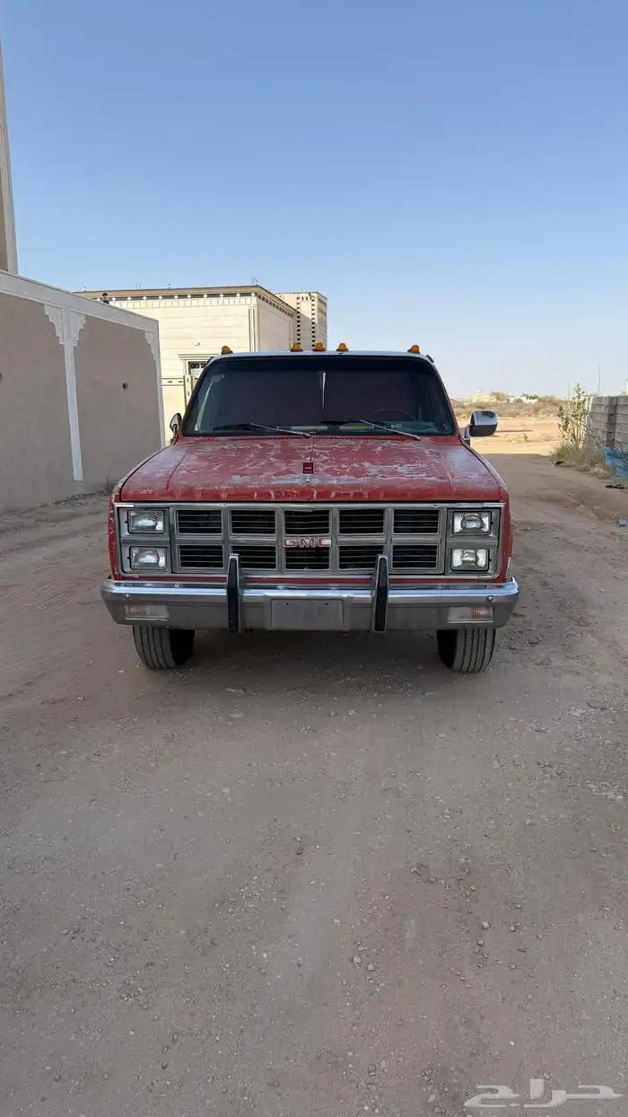 جمس حوض 0