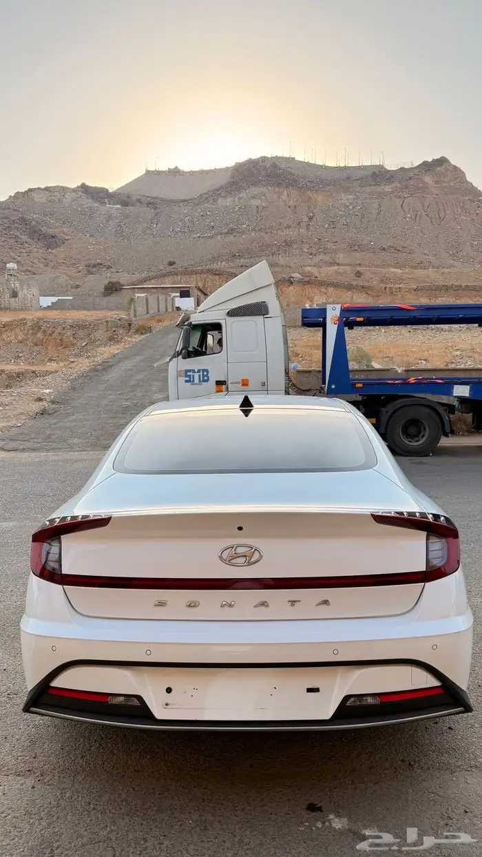 (( تم البيع )) 5