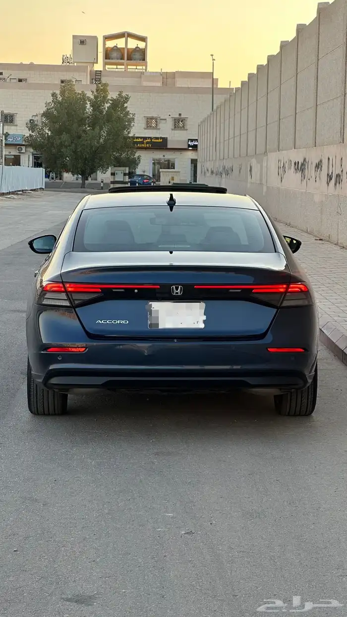 اكورد 2024 1
