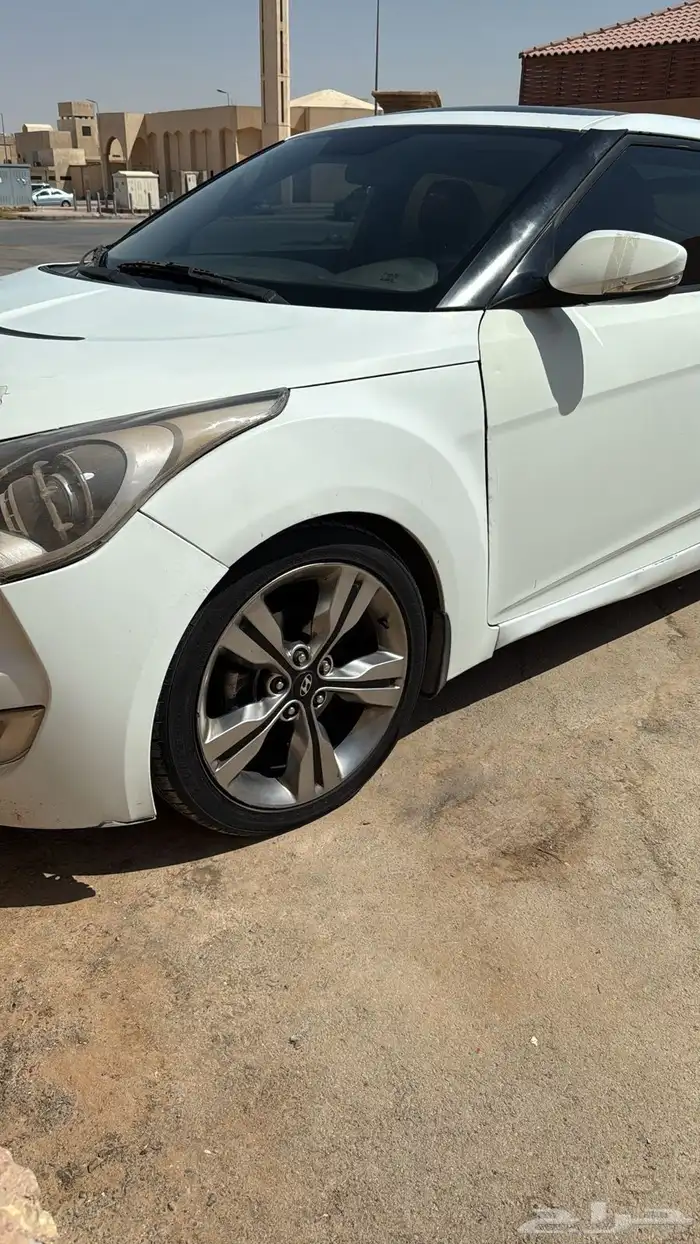 فيلوستر 2012 الموتر استخدام نظيف 3