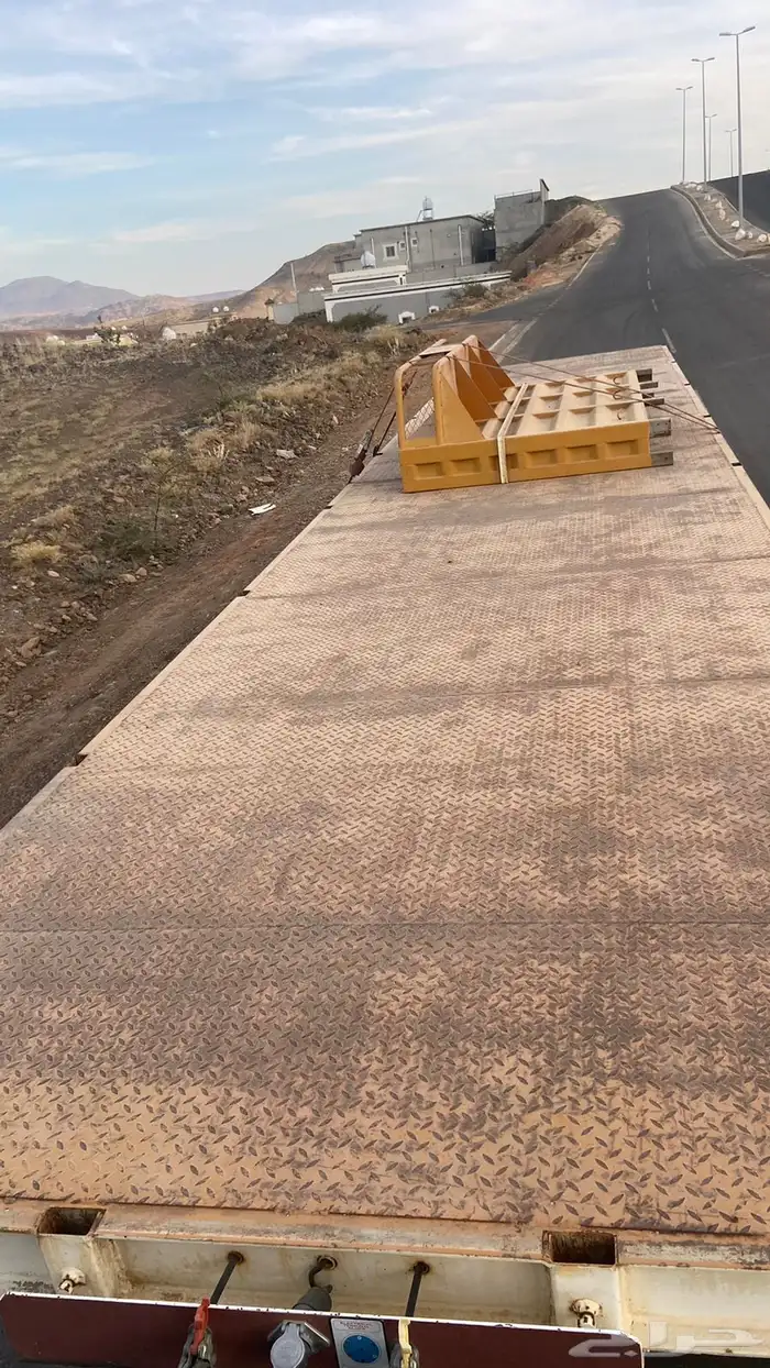 تيدر سطحة المطلق 2014 16