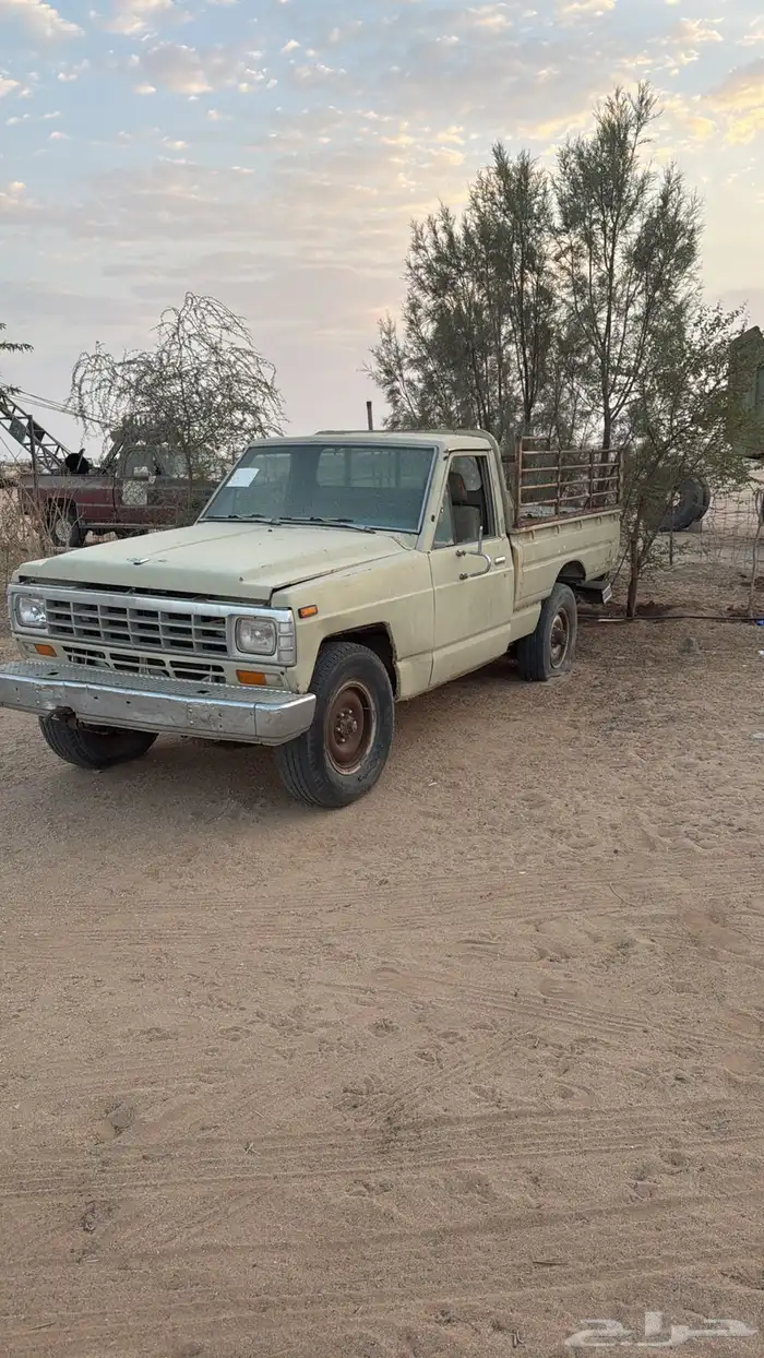 جيب شاص نيسان 2