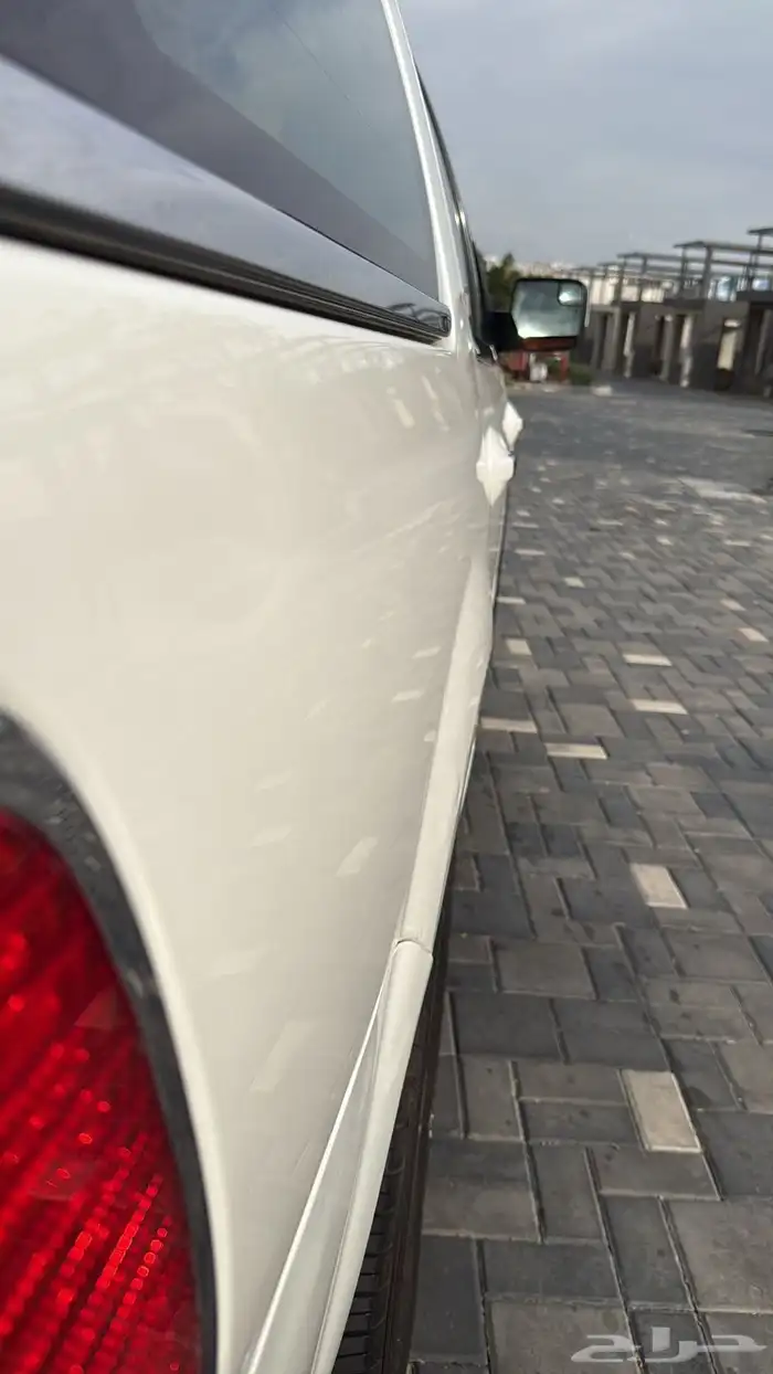 نافيجتر 2013 12