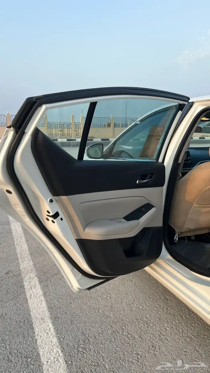 التيما 2022 6