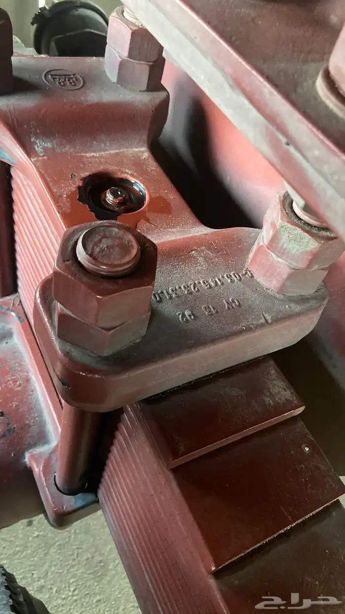 تيدر سطحة المطلق 2014 15