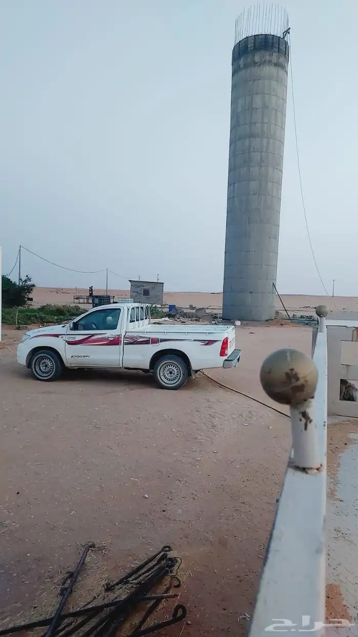 خزانات دايري افغاني 2