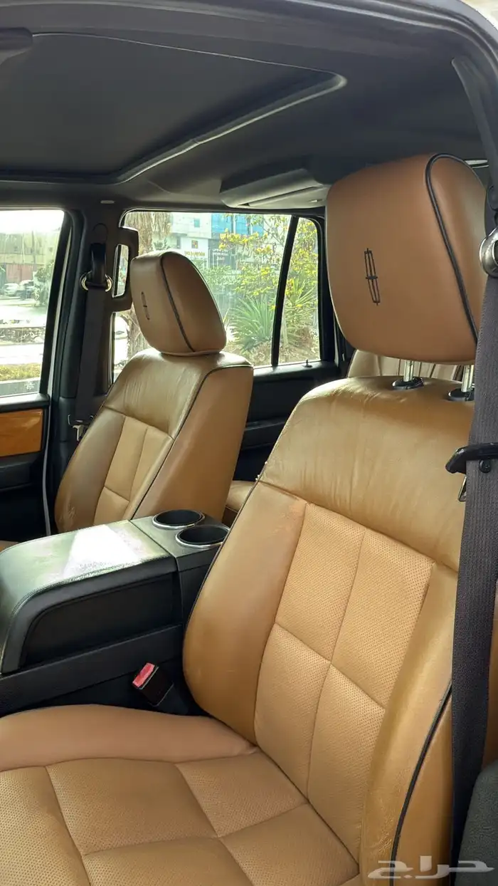 نافيجتر 2013 13