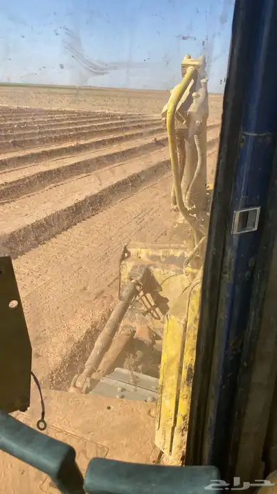 بلدوزرات للايجار في حايل وضواحيها والمناطق المجاورة index