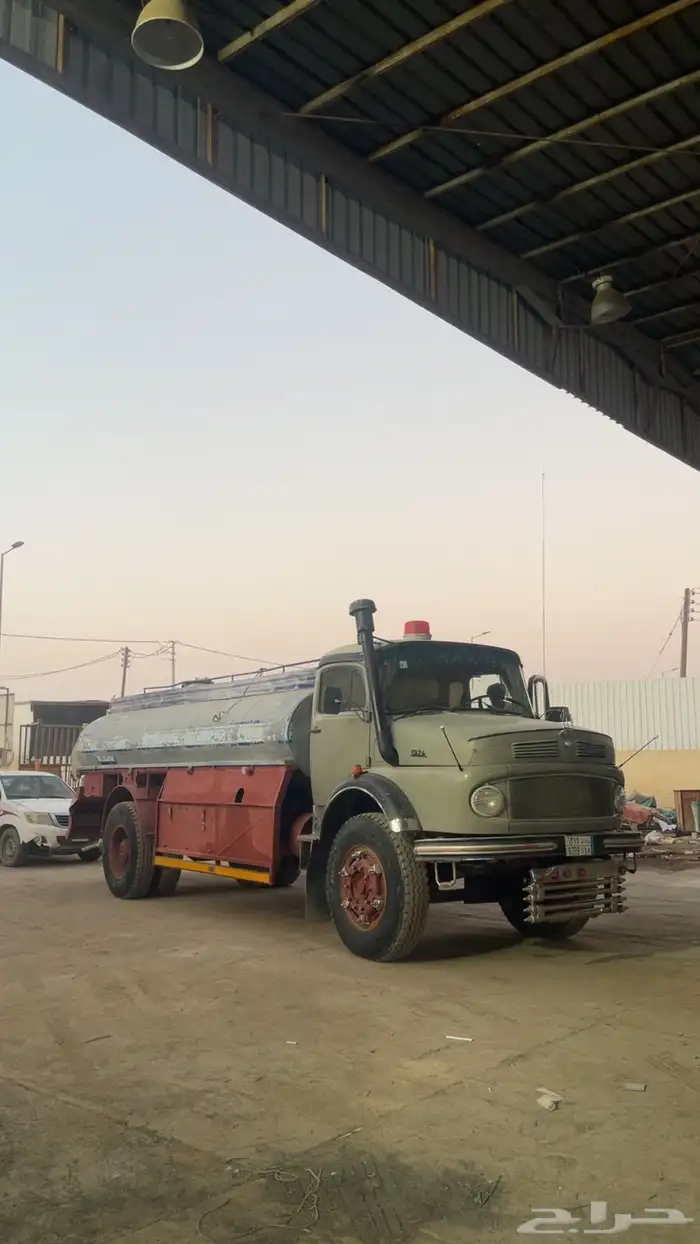 وايت عايدي للبيع 0