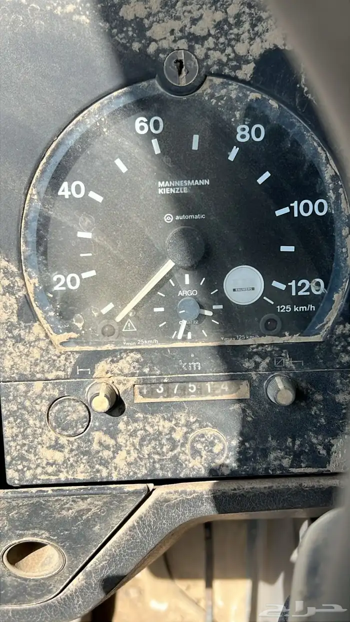 ماشاء الله راس آلبي 4