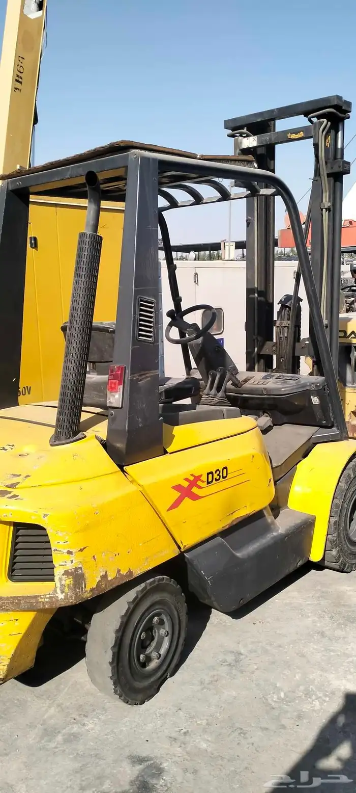 رفع شوكيه للبيع 1