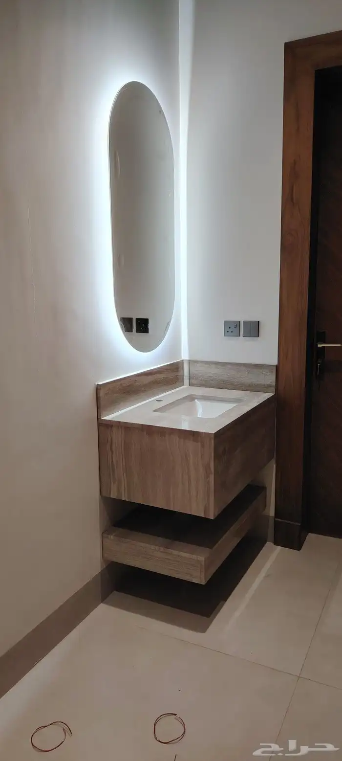 مغاسل  فخمه  رخام طبيعي وصناعي أفخم الموديلات الحديثه  رخام 0