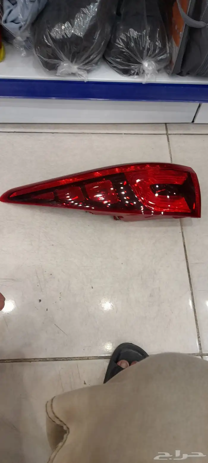 Kia Sportage 2018 original  price 300 0