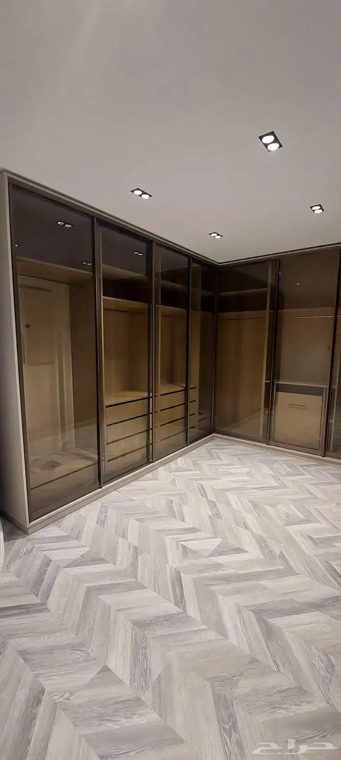 غرف وديكورات ومجالس خارجيه وداخليه 9