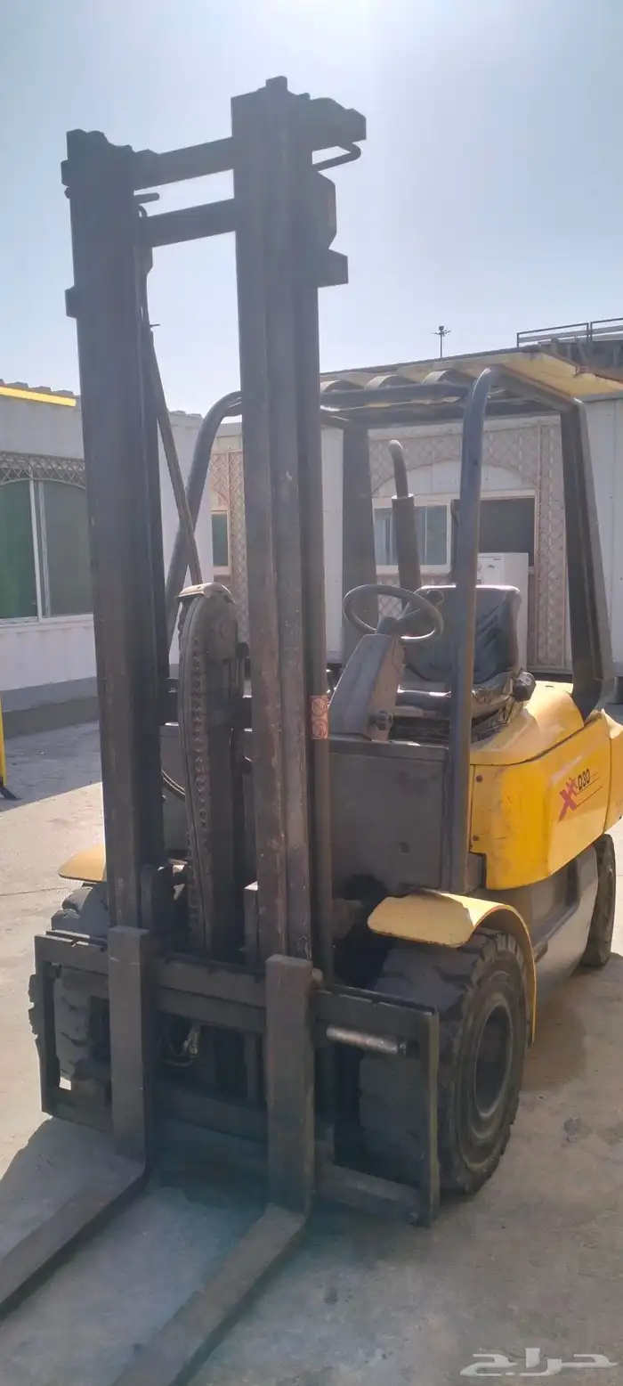 رفع شوكيه للبيع 5