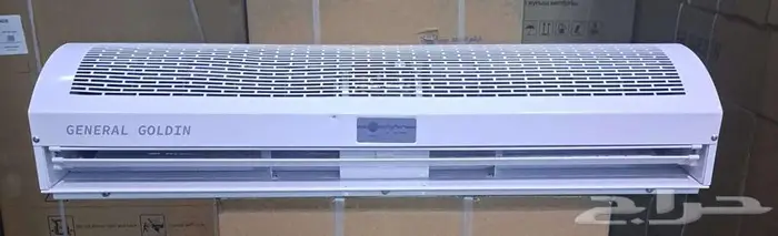 ستاره هوائيه 90 سم 120 سم 150 سم 2