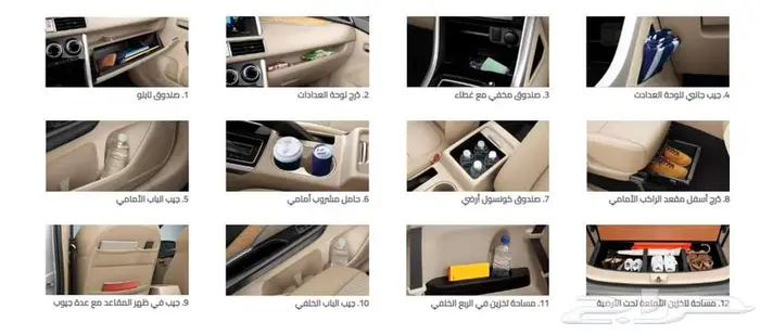 ميتسوبيشي اكسباندر 2025 كروس وبريموم 2