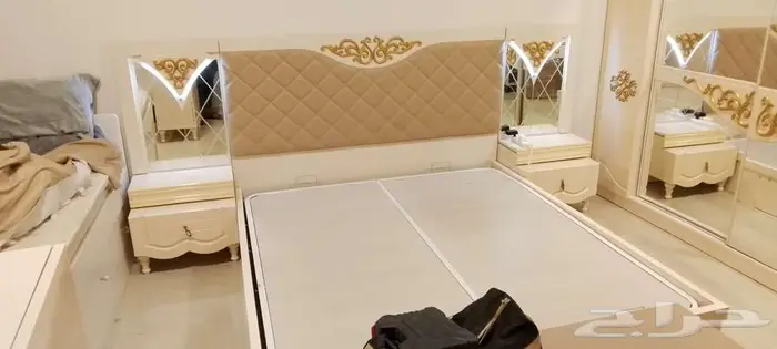 اثاث دواليب نجار ستائر ومطابخ بالمدينه المنوره (( نجار)) 0