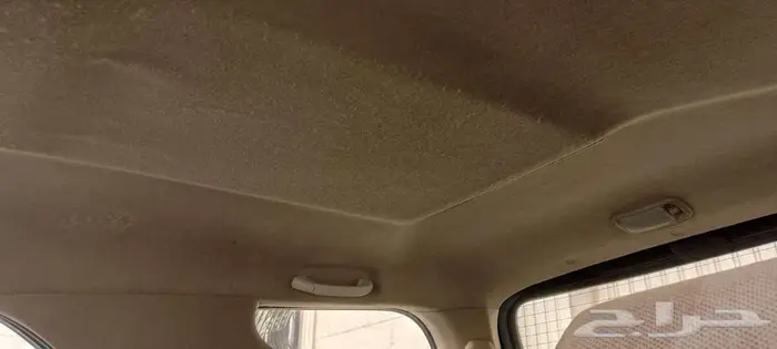 جيب فورشنر 2013 اربعه سلندر دبل 6