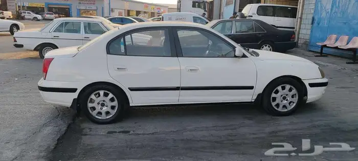 الدمام 0