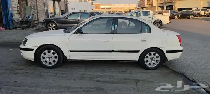 الدمام 3