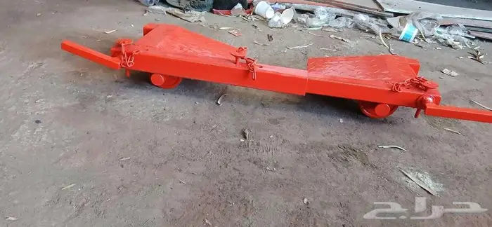 ورشة المفيد__ شد المفيد 6