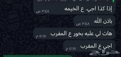 بخور index