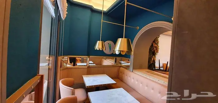 بوث خارجي تصميم سبا تصميم بوثات صالونات معارض تصميم وتخطيط 12