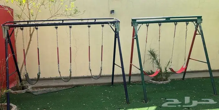 أثاث وأجهزة متفرقة 0