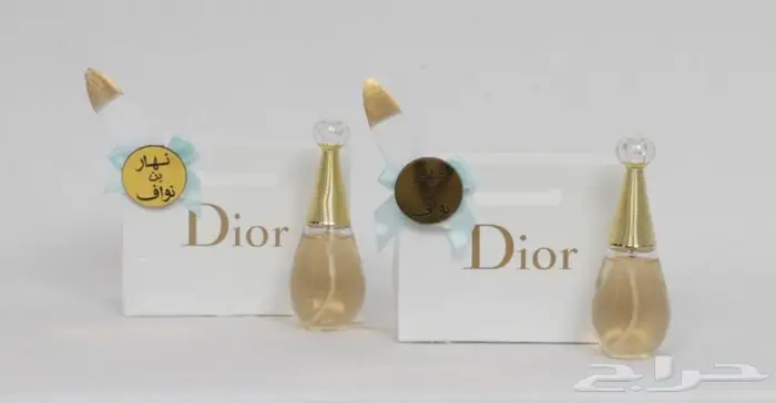 تنسيق حفلات بالون استقبال مواليد ورد باقات هدايا توزيعات 42