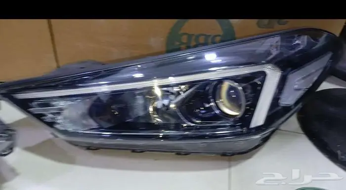 شمعات توسان تجاري جديد 2019 - 2020 3